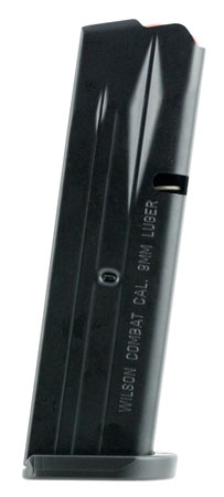 WILSON COMBAT EDC X9 MAG 9MM 10RD