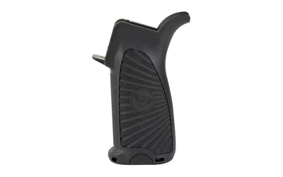 WILSON GRIP AR 15 WC/BCM STRBRST BLK
