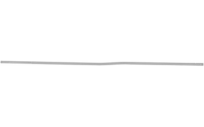 WILSON AR 15 MID LENGTH GAS TUBE