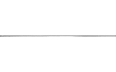 WILSON AR 15 RIFLE LENGTH GAS TUBE