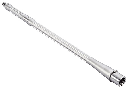 WILSON COMBAT BBL 5.56 18IN FLUTED