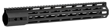 WILSON COMBAT HANDGUARD AR10 MLOK 14.6IN