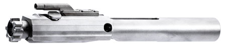 WILSON COMBAT BOLT CARRIER ASSEMLY 308 WIN