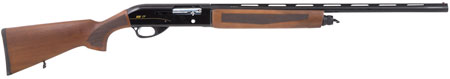 SILVER EAGLE ARMS SE17 12 GAUGE SE171228