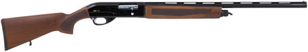 SILVER EAGLE ARMS SE17 20 GAUGE SE172026