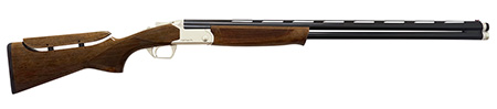 T R IMPORTS LIGHT SUPER 20 GAUGE LSP2028