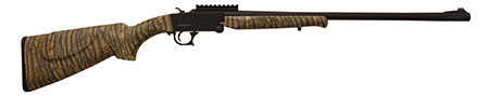 SILVER EAGLE ARMS SIDEKICK W/OPTIC 410 GAUGE TH3624YC PKG