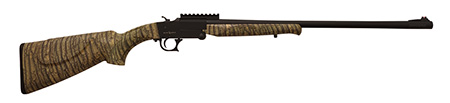 SILVER EAGLE ARMS SIDEKICK W/OPTIC 410 GAUGE TH3626C PKG