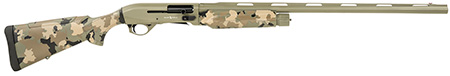 SILVER EAGLE ARMS ALPHA 2 12 GAUGE A21228OS3