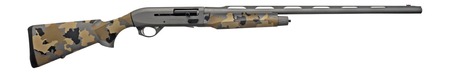 TR A22026OS2 ALPHA A2 20 26 OLD SCHL CAMO GY
