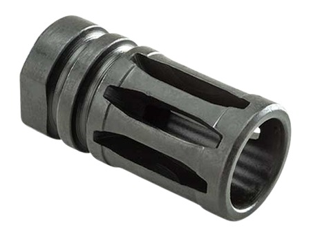 LUTHAR 308 A2 FLASH HIDER [5/8 24]