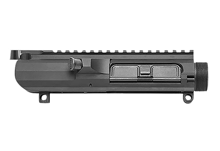 LUTHAR ASSEMBLED 308 A3 RECEIVER