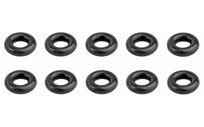 LUTH AR EXTRACTOR O RING 10 PACK