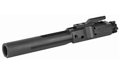 LUTH AR BCG COMPLETE LR 308