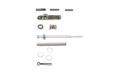 LUTH AR BOLT COMPONENT KIT 15