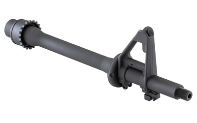 LUTH AR 11.5 LGHTWGHT BBL W/FSB