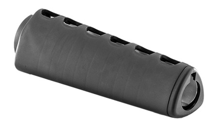 LUTHAR A1 TRANGLR CARB HNDGRD W/MTL