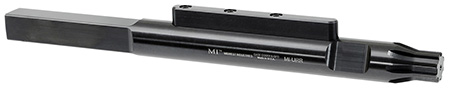 MIDWEST MI UPPER RECV ROD