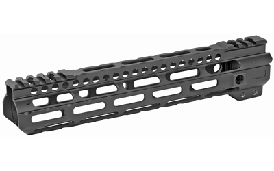 MIDWEST COMBAT RAIL LW 10.5 MLOK