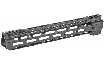 MIDWEST COMBAT RAIL LW 12.625 MLOK