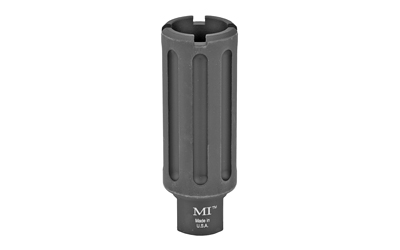 MIDWEST BLAST CAN 9MM 1/2 36 THREAD