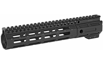 MIDWEST NIGHT FIGHTER 10.5 HNGRD