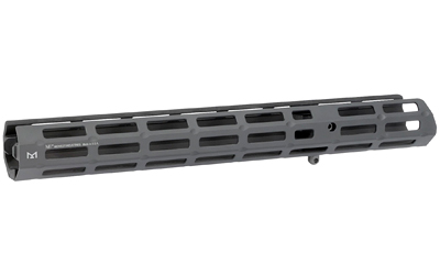 MIDWEST M LOK HNDGRD ROSSI R95