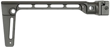 MIDWEST ARM BRACE SIDE FLDING