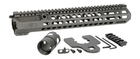 MIDWEST CMBT LOW RL HG MLOK