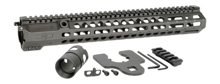 MIDWEST CMBT LOW RL HG MLOK
