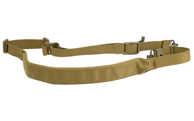 BL FORCE VICKERS PAD SED 2 1 SLNG CB