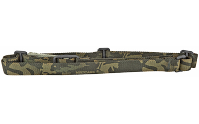 BL FORCE VICKERS 2 PT CMBT SLNG MCB