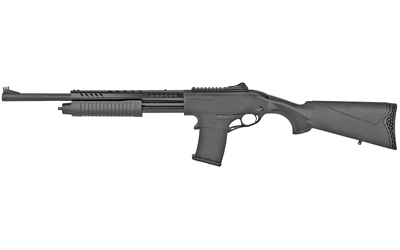 RIA IMPORTS VRPA40 12GA 5RD 20
