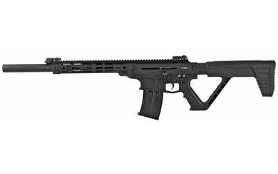RIA IMPORTS VR80CA 12GA 20 5RD BLK