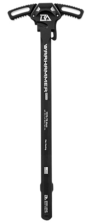 BREEK WARHAMMER MOD2 CHRG HNDL AR10