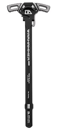 BREEK WARHAMMER MOD2 MICRO CHRG HNDL