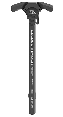 BREEK SLEDGEHAMMER CHRG HANDLE AR15