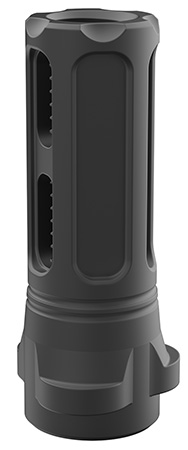 BREEK SENTINEL CAGED FLSH HIDER 9M 5/8X24