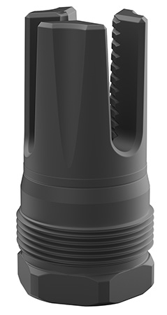 BREEK PLANB SCORCH 3 PRONG FLSH HIDER 223