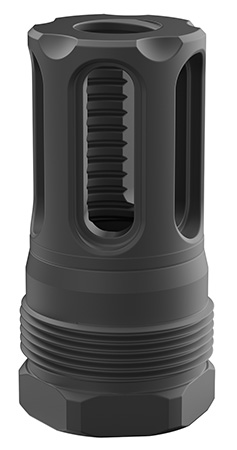 BREEK PLANB SENTINEL CAGED FLSH HIDER 30