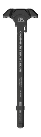 BREEK SLEDGEHAMMER CHRG HANDLE AR15 LE