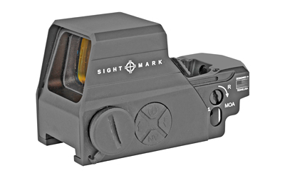 SIGHTMARK ULTRA SHOT M SPEC FMS