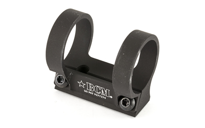 BCM GUNIGHT FISIONTR RING LIGHT MNT 1 MOD0 KM