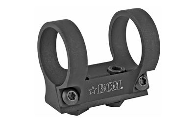 BCM GUNFTR RING LIGHT MNT 1 MOD0 ML