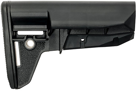BCM STOCK KIT MOD 2 WIDEBDY