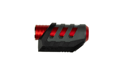 REAL AVID VIZ MAX LASER BORE SIGHTER