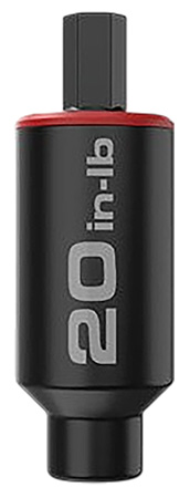 REAL AVID SMRT TORQ FXD LMTR 20IN/LB