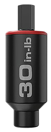 REAL AVID SMRT TORQ FXD LMTR 30IN/LB