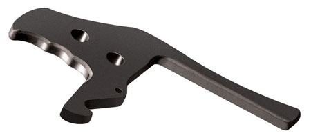 PHASE5 AMBI CHARGING HANDLE LATCH