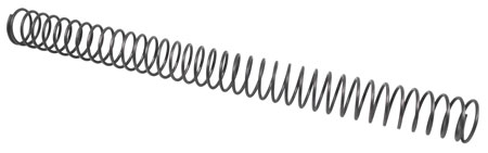 PHASE5 PISTOL BUFFER SPRING